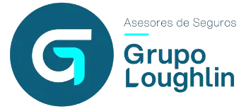 Asesoramiento integral en seguros y servicios financieros,