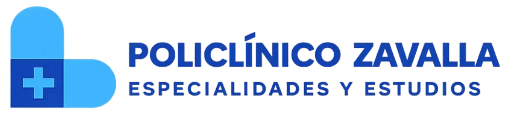 Clínica de Salud Asistencial