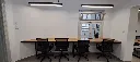 eBiz_coworking_Puesto_Standar_04.webp