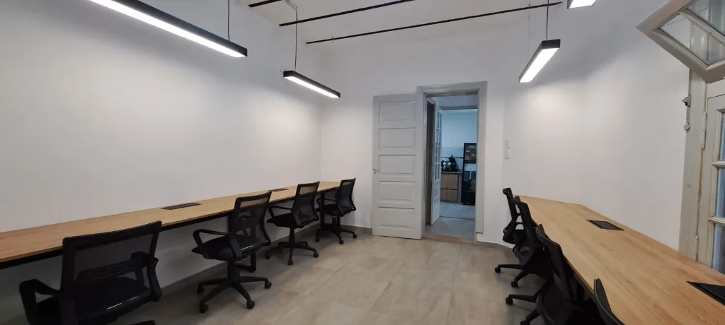 eBiz_coworking_Puesto_Standar_02.webp