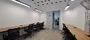 eBiz_coworking_Puesto_Standar_02.webp