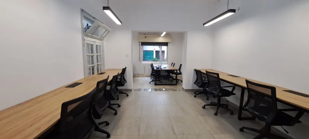 eBiz_coworking_Puesto_Standar_05.webp
