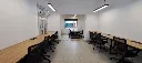 eBiz_coworking_Puesto_Standar_05.webp
