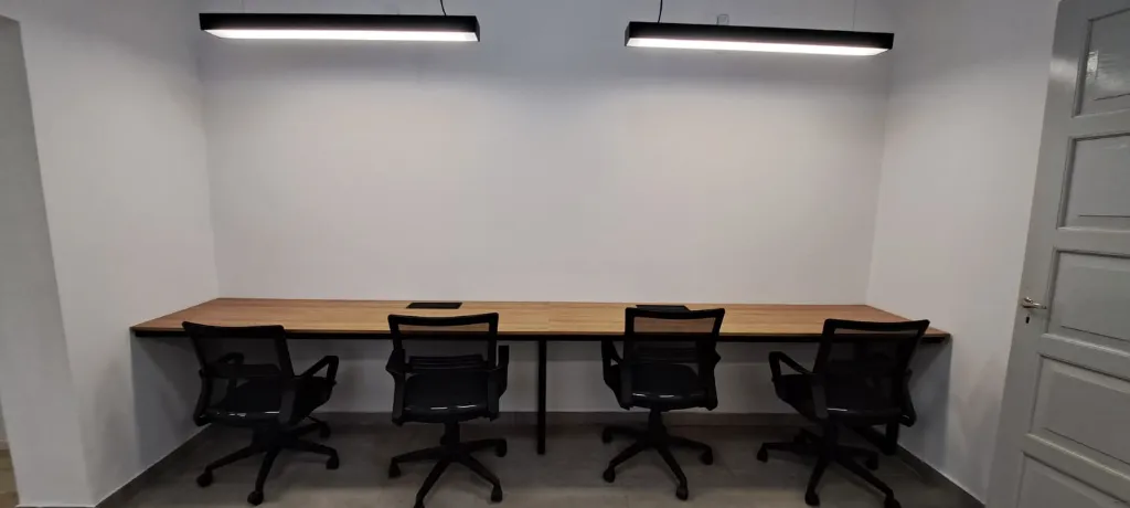 eBiz_coworking_Puesto_Standar_03.webp