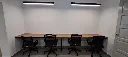 eBiz_coworking_Puesto_Standar_03.webp