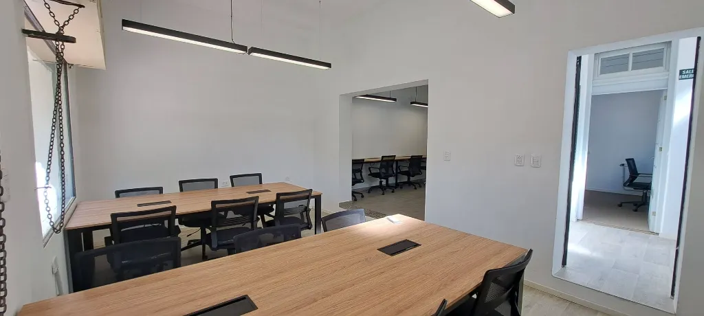 eBiz_coworking_Puesto_PRO2.webp