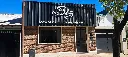 20260430_125353.webp