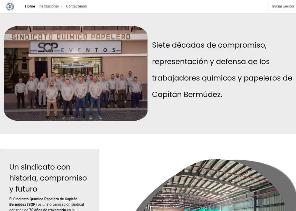 Captura desde 2026-03-16 15-14-11.webp