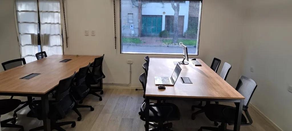 WhatsApp Image 2026-04-17 at 11.31.10 (1).webp