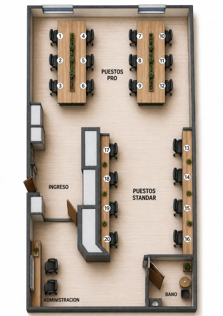 Layout-Coworking.webp